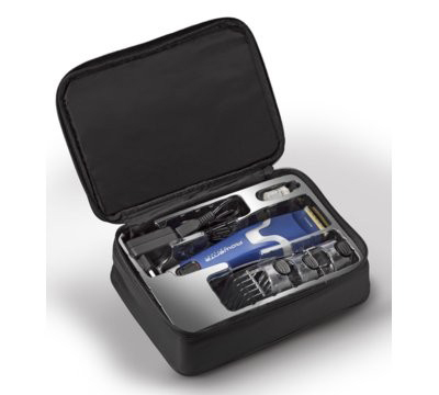 Rowenta trimer za kosu TN5120 - dodatni pogled