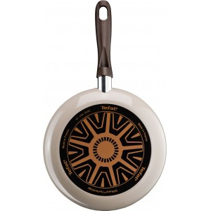 Tefal tiganj 28cm ceramic control D4210652 - dodatni pogled