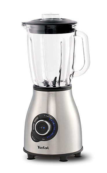 Tefal blender BL850D - dodatni pogled