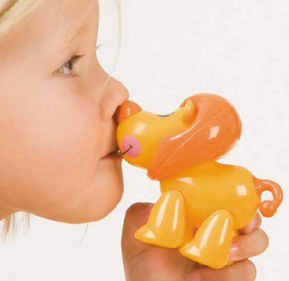 Tolo igračka Lav 86571 - dodatni pogled