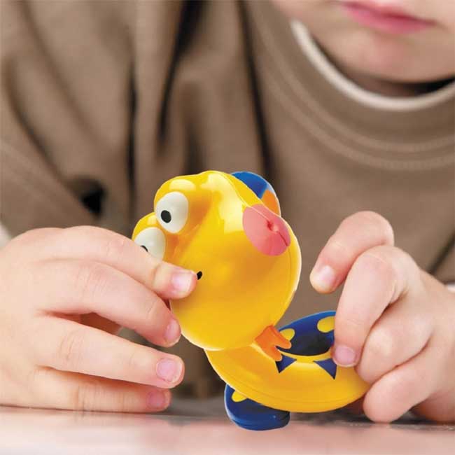 Tolo igračka Zmija 86575 - dodatni pogled