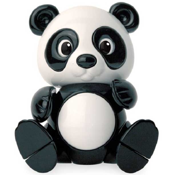Tolo igračka Panda 86603 - dodatni pogled