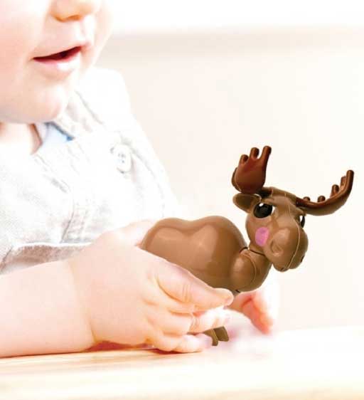 Tolo igračka Los 86607 - dodatni pogled