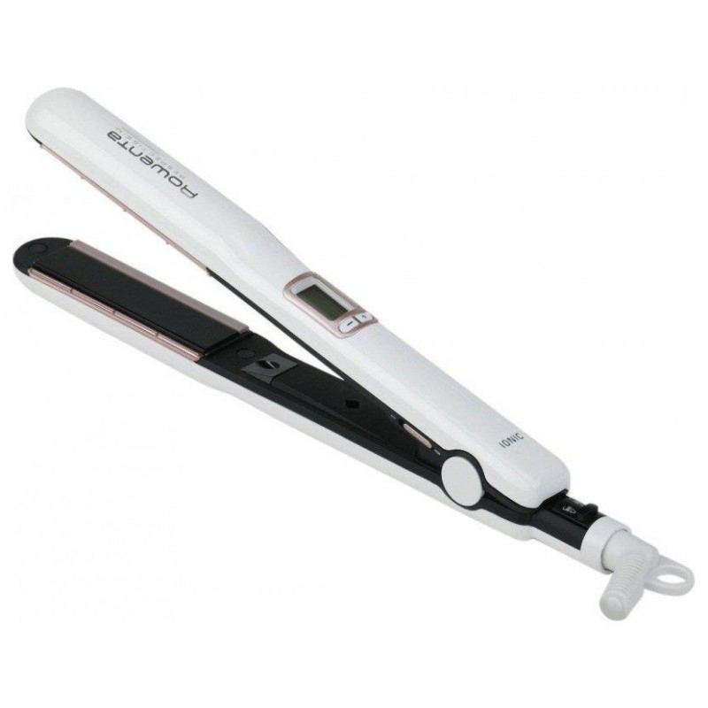 Rowenta stajler za kosu SF7660 - dodatni pogled