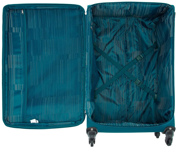 Gabol Zambia veliki kofer 90l 47x79x30 cm 113447-26 - dodatni pogled