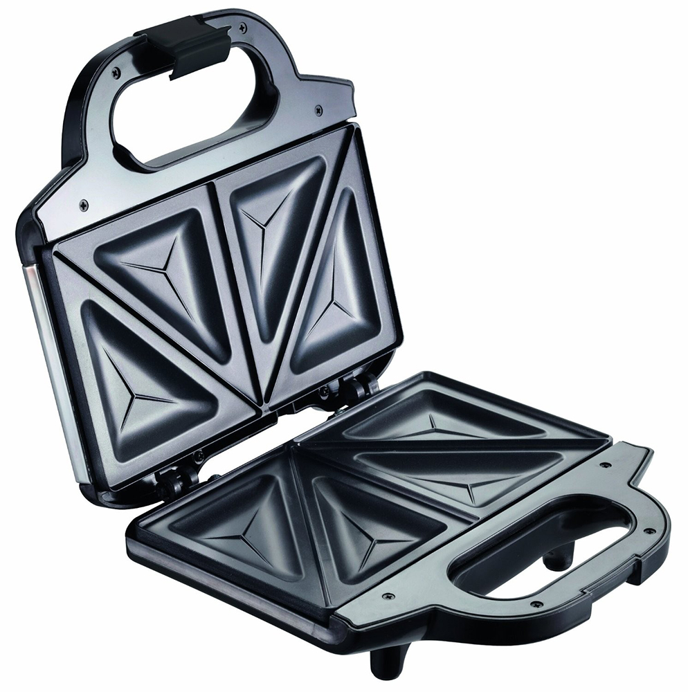 Tefal toster SM1552 - dodatni pogled