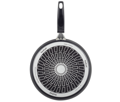 Tefal tiganj Simple A2960552 26cm - dodatni pogled