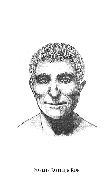 Venac Od Trave II - Smaragdna Lupa, Kolin Mekalou - dodatni pogled