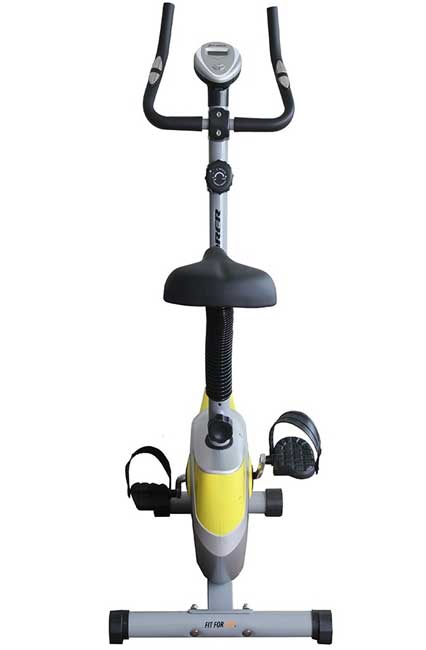 Sobni bicikl Xplorer Opal 6847 - dodatni pogled