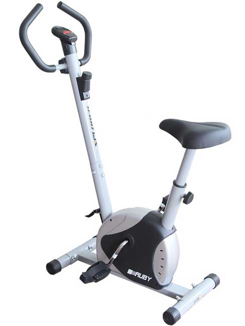 Sobni bicikl Xplorer Ruby 6848 - dodatni pogled