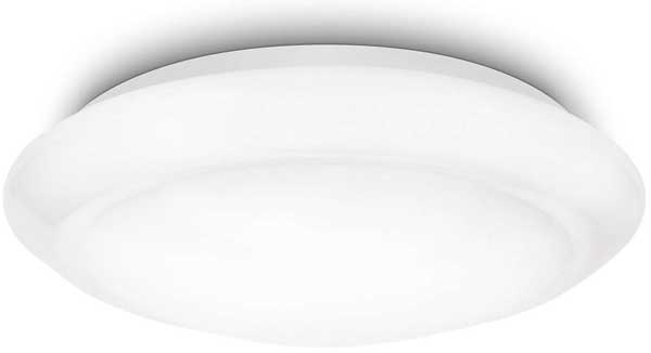 Philips Led Plafonjera Cinnabar 6W 33361/31/17 - dodatni pogled