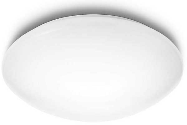 Philips Led Plafonjera Suede 3W 31801/31/16 - dodatni pogled