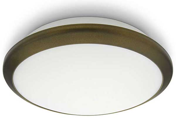 Philips Led Plafonjera Denim 7.5W 30941/06/16 - dodatni pogled