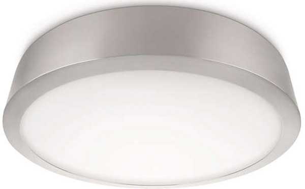 Philips Led Plafonjera Spruce 7.5W 30943/17/16 - dodatni pogled