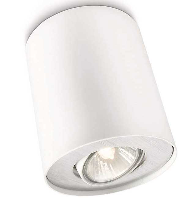 Philips Dimabilna spot lampa Pillar 56330/31/16 - dodatni pogled