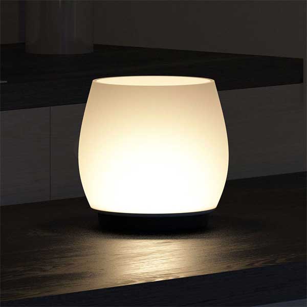 Philips Bolton Stona Lampa 43269/67/16 - dodatni pogled