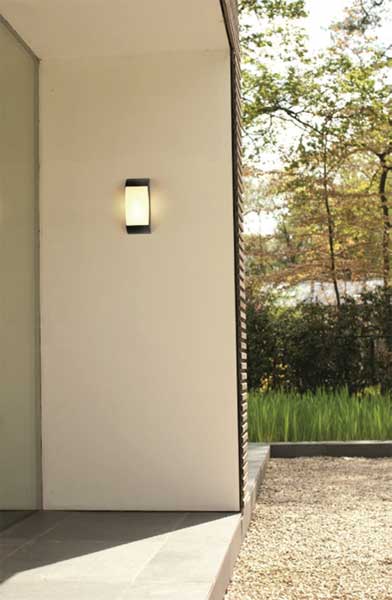 Philips Spoljna Zidna svetiljka Starry 17250/30/16 - dodatni pogled