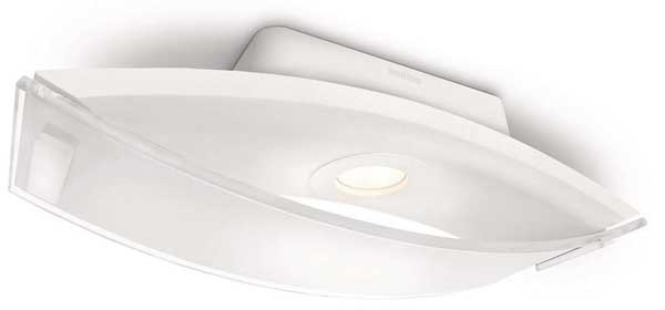 Philips Dimabilna Zidna LED lampa Ponte 37367/31/16 - dodatni pogled