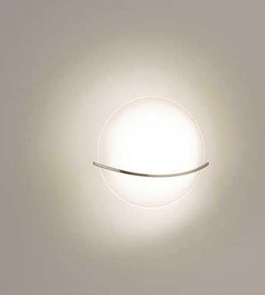 Philips Zidna LED lampa Buckeye 33051/11/16 - dodatni pogled