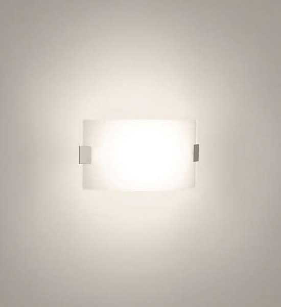 Philips Zidna LED lampa Celadon 33052/17/16 - dodatni pogled