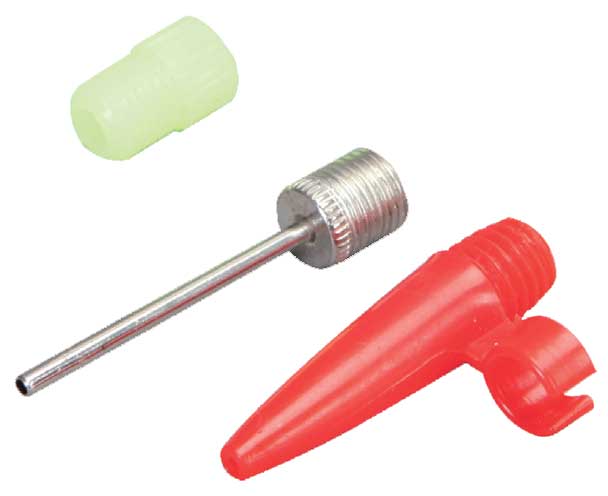 Wurth Nožna pumpa za vazduh - dodatni pogled