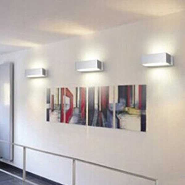 Philips Zidna lampa Peace 30185/11/16 - dodatni pogled