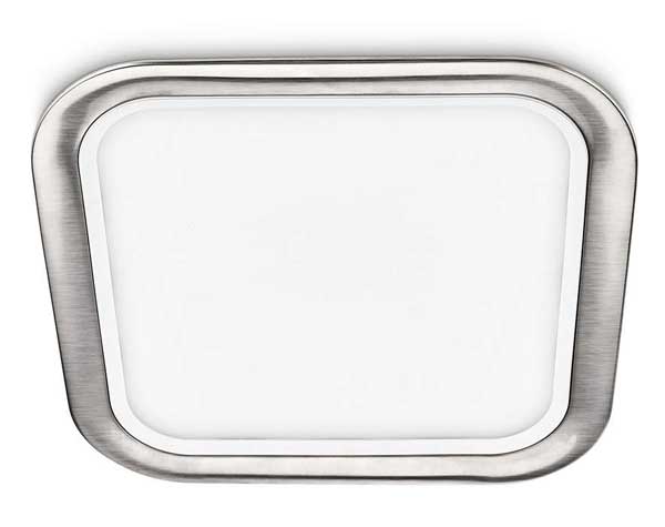 Philips LED Ugradna lampa Sharatan 80090/17/16 - dodatni pogled