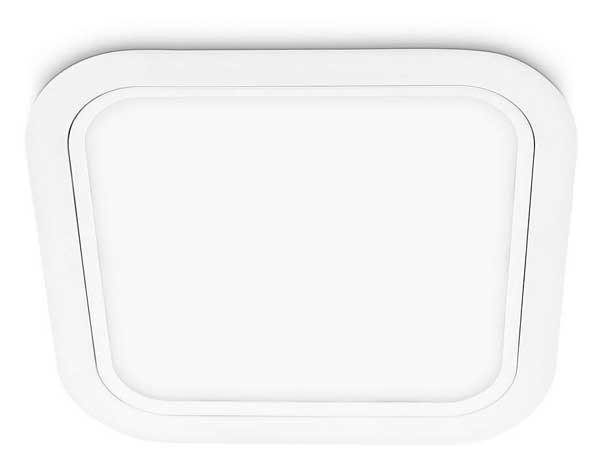 Philips LED Ugradna lampa Sharatan 80090/31/16 - dodatni pogled