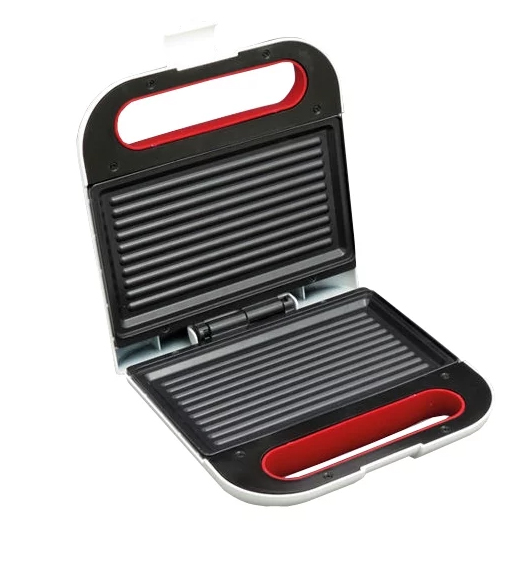 Toster za pravljenje sendviča First FA5338-5 - dodatni pogled