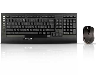 Desktop računar Windows 10 Intel 3930 320GB DDR4 4GB tastatura i miš - dodatni pogled