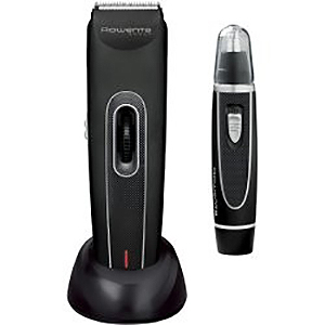 Rowenta trimer za kosu i higijenski trimer YD3036 - dodatni pogled