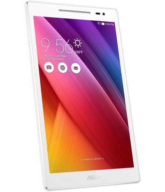 Angular 6 od osnovnih do poslovnih veb aplikacija - dodatni pogled