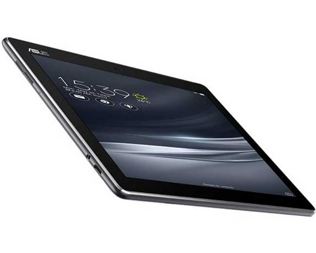 MAPLE 2018 matematika, vizuelizacija, modeliranje, simulacija - dodatni pogled