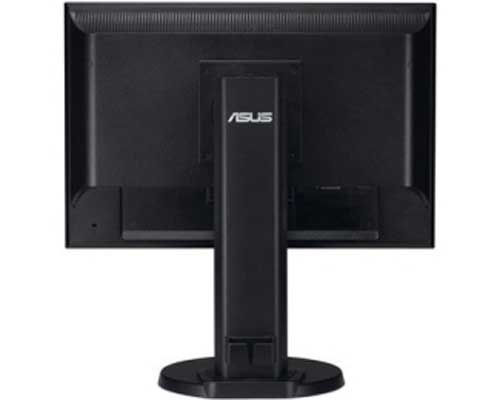 Monitor za računar Asus 19 VW199TL - dodatni pogled