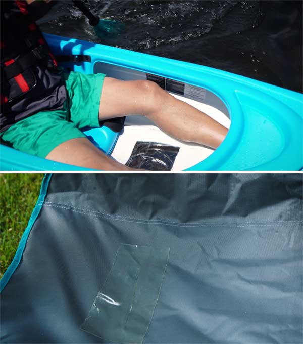 Samolepljiva Fiks traka za brzu popravku Providna 10x152cm 706701 - dodatni pogled