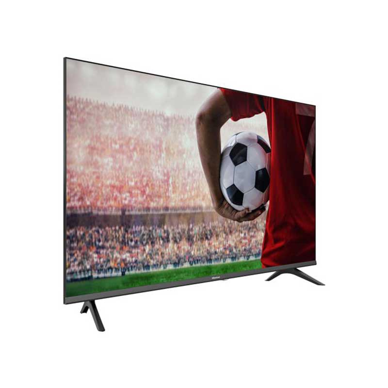 Televizor HISENSE H32A5100F LED HD Ready 32 inča - dodatni pogled