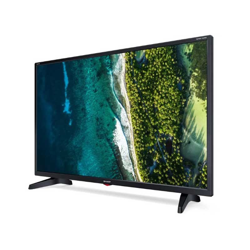 Televizor SHARP 32CB3 LED HD Ready TV 32 inča - dodatni pogled
