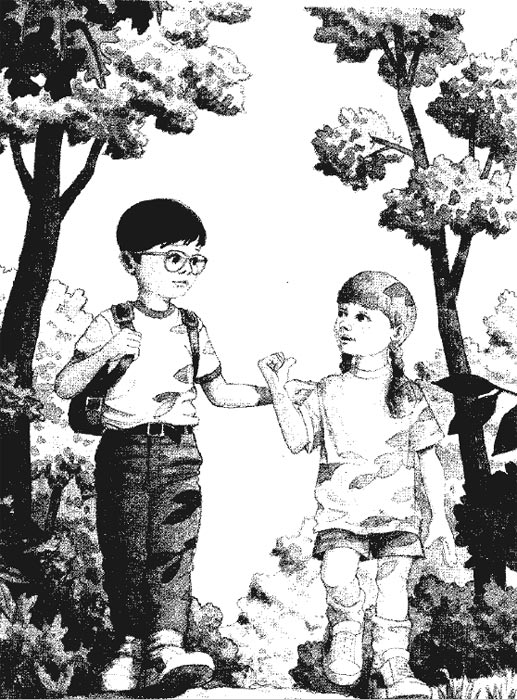 Čarobna Kućica Na Drvetu : Dinosaurusi Pre Mraka, Meri Poup Ozborn - dodatni pogled