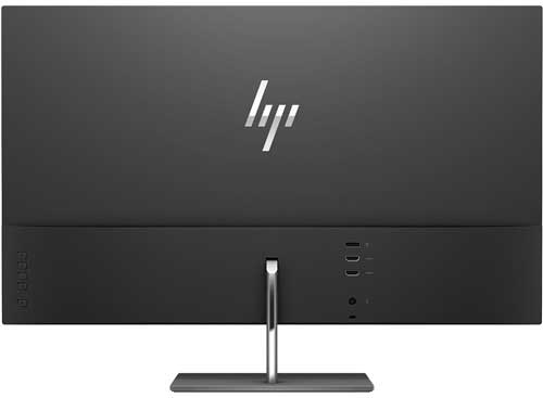 Monitor 27 inča HP Envy 4K Ultra HD Y6K73AA - dodatni pogled