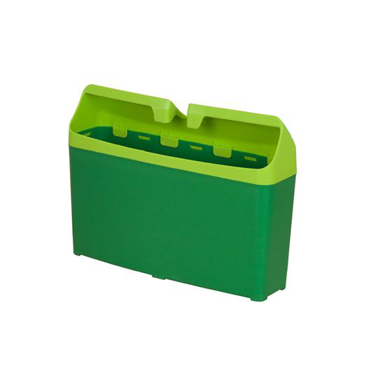 Mr Ti set za čišćenje - dodatni pogled