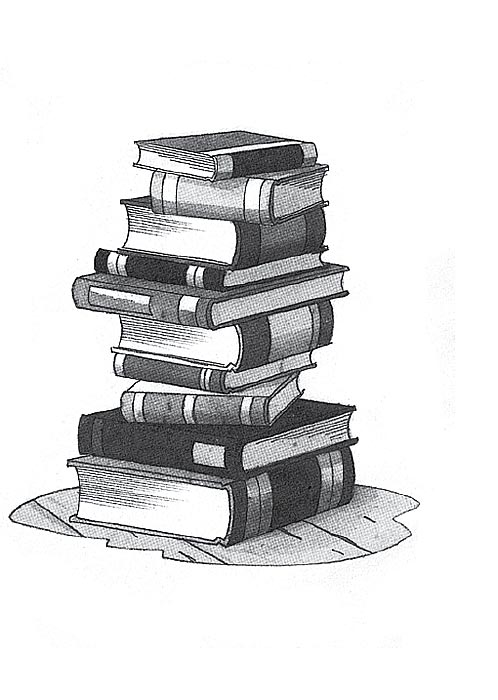 Čarobna Kućica Na Drvetu : Vikinški Brodovi u Svitanje, Meri Poup Ozborn - dodatni pogled