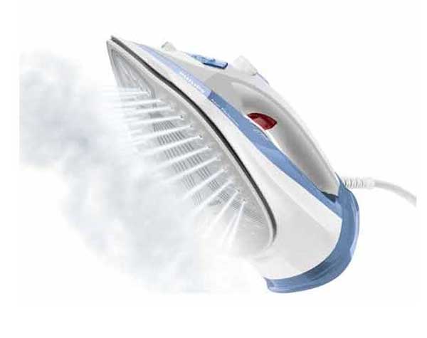 Philips pegla na paru GC3802/20 - dodatni pogled