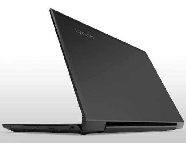 Lenovo laptop V110-15IAP 80TG011LYA N3350 4GB SSD 128GB - dodatni pogled