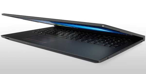 Lenovo laptop V110-15ISK 80TL017PYA i3-6006U 4GB 1TB - dodatni pogled