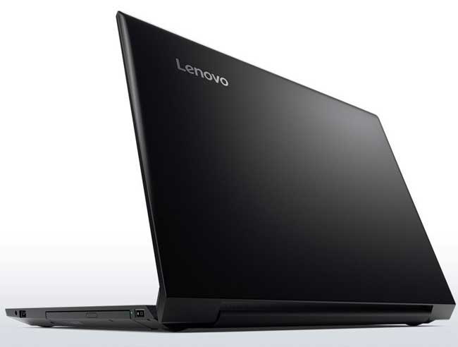 Lenovo laptop V310-15IKB 80T300ACYA i5-7200U 4GB 500GB AMD Radeon R5 M430 - dodatni pogled