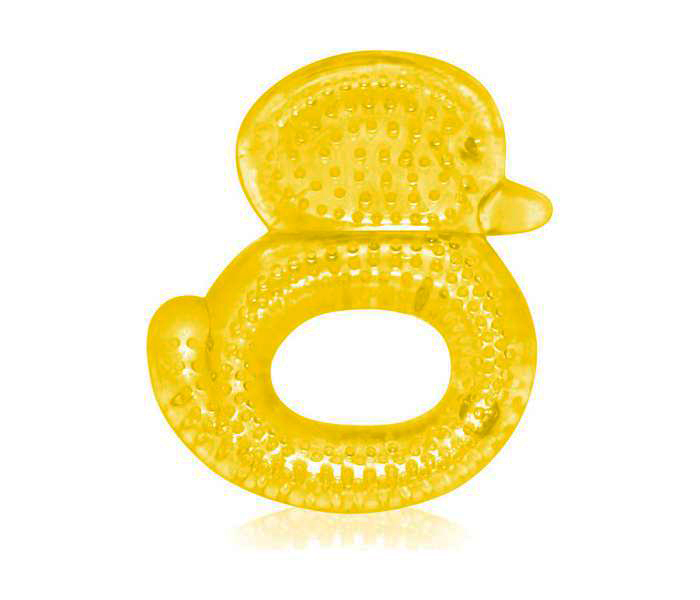 Lorelli Glodalica za zubiće Patkica - dodatni pogled