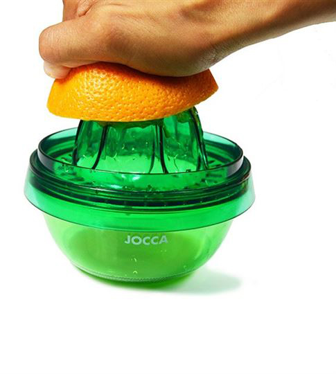 Multifunkcionalni kuhinjski set - dodatni pogled