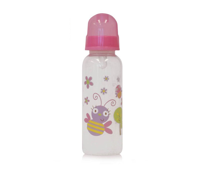 Lorelli Flašica za bebe 2155 250ml - dodatni pogled