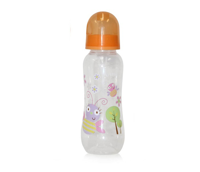 Lorelli Flašica za bebe 2161 250ml - dodatni pogled