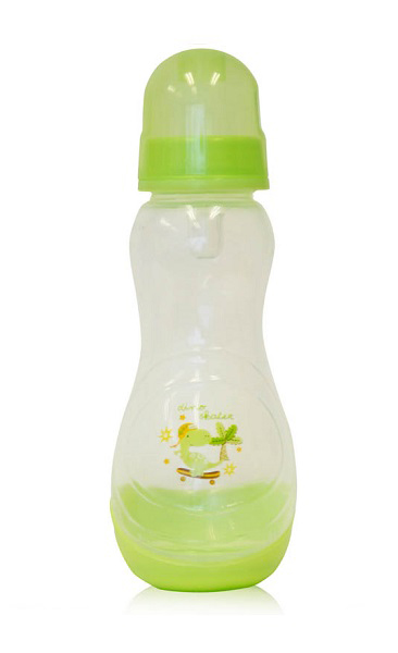 Lorelli Flašica za bebe 2291 225ml - dodatni pogled